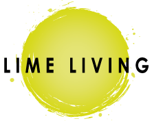 Lime Living